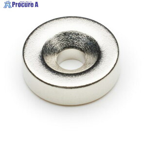 MAGEVER lIW ی^ NC-12R Mt M3 11NC12R1105 1 577-8382