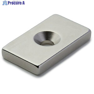 MAGEVER lIW p^ NC-20L Mt M3 13NC20L1235 1 577-8384