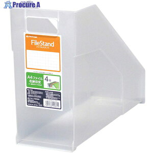 JEJAXe[W t@CX^h NA 153615 1 578-4563yϕsz