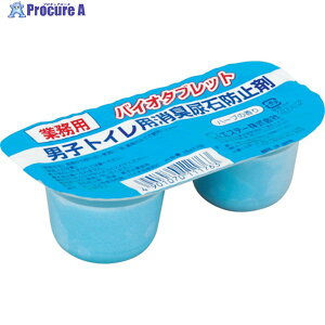 �G�X�e�[ �܂Ƃߔ��� �o�C�I�^�u���b�g 2��×10 11176-10P 1S ��579-7722