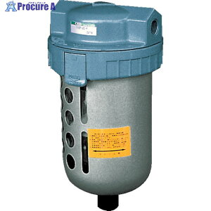 CKD �G�A�t�B���^�[ �G�A�t�B���^ �I�[�g�h���[���t �ڑ����aRc1 1138-8C-F 1�� ��580-5546