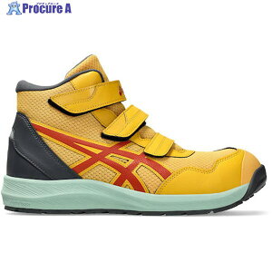 ASICS yJ[zEBWuCP216 ^CK[CG[XXpCXe 25.5cm 1273A076.751-25.5 1 606-9166