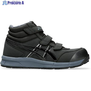 ASICS yJ[zEBWuCP302 HRB ubN×ubN 25.5cm 1273A098.001-25.5 1 606-9188