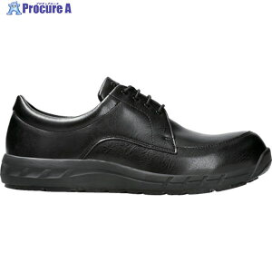 ASICS EBWuCP503 ubN×ubN 25.0cm 1273A094.001-25.0 1 606-9202