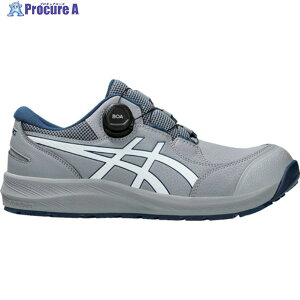 ASICS �E�B���W���uCP309 BOA �V�[�g���b�NX�z���C�g 22.5cm 1273A095.020-22.5 1�� ��606-9225
