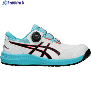 ASICS �E�B���W���uCP309 BOA �z���C�g×�u���b�N 28.0cm 1273A095.100-28.0 1�� ��606-9228