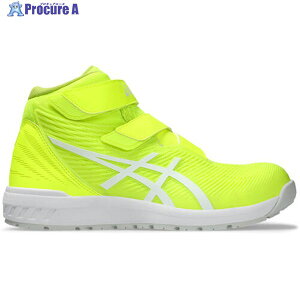 ASICS yJ[zEBWuCP120 Z[teBCG[XzCg 25.0cm 1273A062.750-25.0 1 607-0813