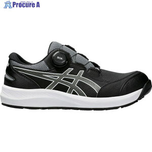 ASICS �E�B���W���uCP309 BOA �u���b�NX�K�����^�� 30.0cm 1273A095.001-30.0 1�� ��607-0826