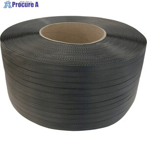 ϐ @pTCNPPoh GR^[ RX-EC 15X2500m O[ 15RX-EC-GRAY 1 607-2884