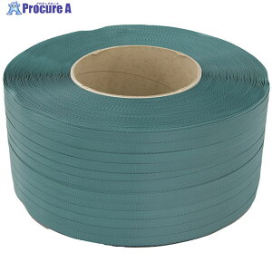 ϐ @pTCNPPoh GR^[ RX-EC 12X3000m ~h 12RX-EC-G 1 607-2888