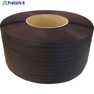 ϐ @pTCNPPoh GR^[ H-EC 15.5X2500m p[v 15.5H-EC-P 1 607-2892