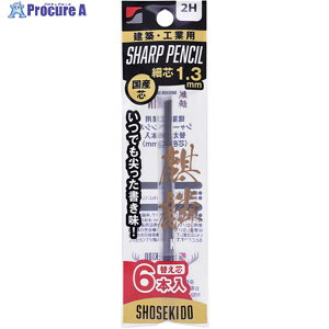 ːד i zpV[vyV1.3ւc6{ 2H 140-2H6 1pbN 607-3076