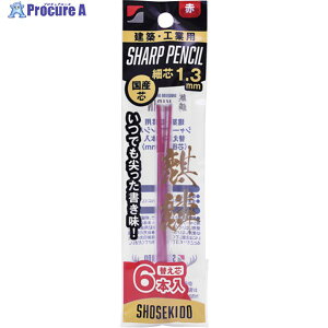 ːד i zpV[vyV1.3ւc6{  140-R6 1pbN 607-3116