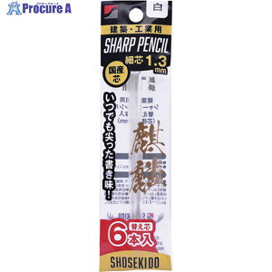 ːד i zpV[vyV1.3ւc6{  140-W6 1pbN 607-3143