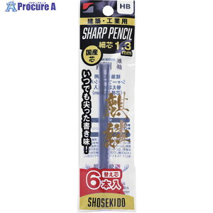 ːד i zpV[vyV1.3ւc6{ HB 140-HB6 1pbN 607-3147