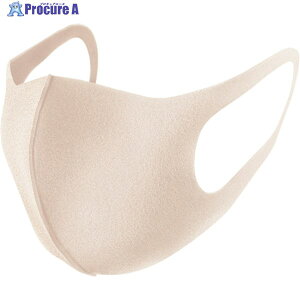 ANX sb^}XN M[\tgx[WJ3 158108 1 609-4292