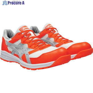 ASICS �E�B���W���u CP210 �n�o�l��/�s�G�h�����g�O���[ 28.0cm 1273A006.602-28.0 1�� ��621-9717
