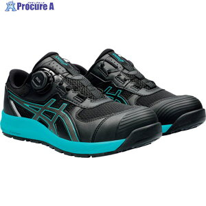 ASICS EBWu CP219 BOA ubN/K^ 23.5cm 1273A092.001-23.5 1 621-9735
