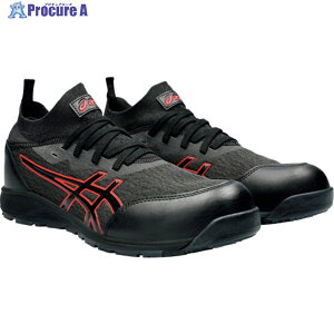 ASICS EBWu CP213 TS ubN/ubN 30.0cm 1271A052.001-30.0 1 621-9736