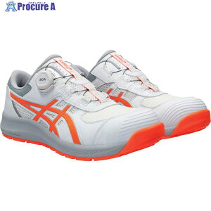 ASICS EBWu CP219 BOA zCg/VbLOIW 25.5cm 1273A092.100-25.5 1 621-9737