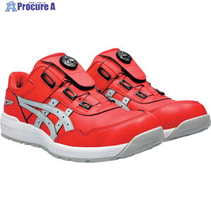 ASICS EBWu CP306 BOA NVbNbh/sGhgO[ 23.5cm 1273A029.600-23.5 1 622-1215