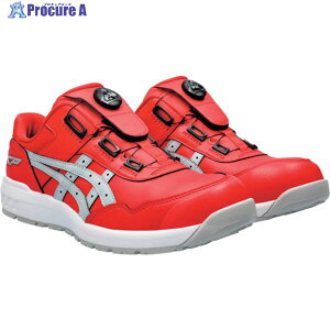 ASICS EBWu CP306 BOA NVbNbh/sGhgO[ 27.5cm 1273A029.600-27.5 1 622-1233