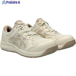 ASICS �E�B���W���u CP217 �p�[�`/�p�e�B 24.0cm 1272A005.200-24.0 1�� ��622-9982