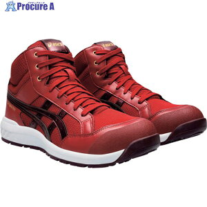 ASICS EBWu CP218 r[gW[X/fB[v}[Y 23.5cm 1273A091.600-23.5 1 623-0003