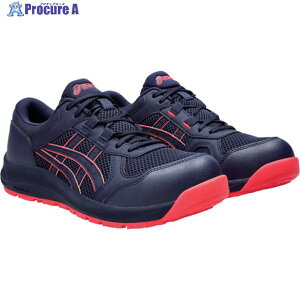 ASICS �E�B���W���u CP217 �s�[�R�[�g/�s�[�R�[�g 23.0cm 1272A005.400-23.0 1�� ��623-0009