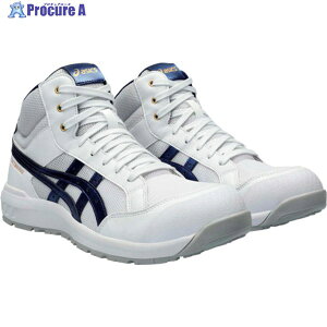 ASICS �E�B���W���u CP218 �z���C�g/�s�[�R�[�g 27.0cm 1273A091.101-27.0 1�� ��623-1504