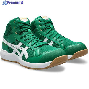 ASICS �y����J���[�z�E�B���W���u CP218 �P�[��×�z���C�g 28.5cm 1273A091.300-28.5 1�� ��623-1518