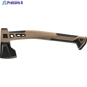 GERBER  ubVNtgn`Fbg 1059851 1 634-2676