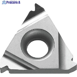 ���Z�� ���a�˂��؂���H�p�`�b�v (�Ǘp�e�[�p�[�˂� R(PT)(BSPT) TC60M 11IR14BSPT TC60M 10�� ��644-5110 ��MA515