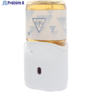 A[X ŏoĂ郂_~ v~APA 860mL 153210 1S 655-4177