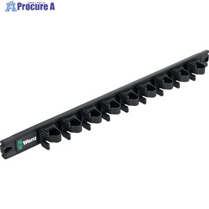 Wera 9611}Olbg[NtgtH[hCo[(9{[\) 136414 1 658-1620