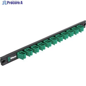 Wera 9610W[J[}Olbg[ Xpi11{pA g 136413 1S 658-1623