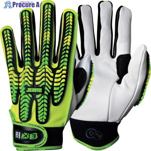 GranberG ϐؑn@ۑϏՌ h^Cv 115.3260 M 115.326008 1o 659-1174