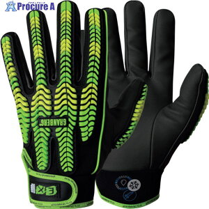 GranberG ϐؑn@ۑϏՌ hEh^Cv 115.4999W L 115.4999W09 1o 659-1176