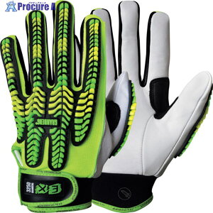 GranberG ϐؑn@ۑϏՌ 115.3250 M 115.325008 1o 659-2652