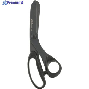 ALLEX tbfR[gnT~ ^tbfR[gnT~ 15107 1 665-5835