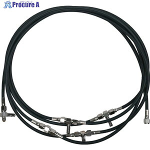 �X�[�p�[�H�� ���������~�X�g�z�[�X�Z�b�g5m Digi Mist 10Z01G0001 1�� ��677-4951