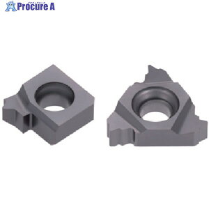 �^���K���C �^���O�E�X���b�h ���a�pPT�˂��C���T�[�g IR/L-PT T313V 11IR14PT T313V 5�� ��707-5464 ��MA515