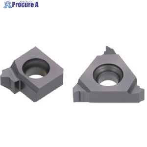 �^���K���C �^���O�E�X���b�h ���a�p55°�E�B�b�g�˂��C���T�[�g IR-W AH725 11IR14W AH725 5�� ��707-5481 ��MA515