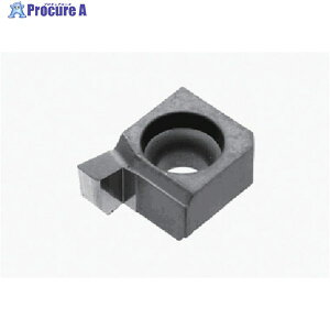 �^���K���C ���a�a������H�p�C���T�[�g GR/L UX30 15GR250 UX30 10�� ��709-5830 ��MA515