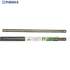 KAKURI ؋n A~pSK3tbNX18R No3 (3) 14148 1pbN 753-6178