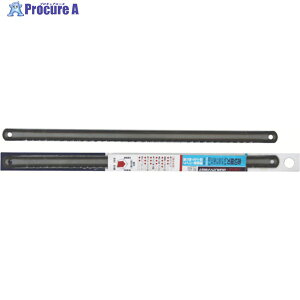 KAKURI ؋n SpSK3tbNX32RNo8 (3) 14153 1pbN 753-6224