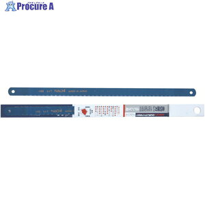 KAKURI ؋n XeXpHSS 24R No10 (2) 14155 1pbN 753-6241