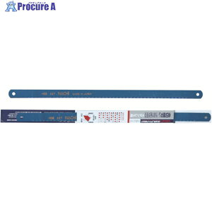 KAKURI ؋n XeXpHSS 32R No11 (2) 14156 1pbN 753-6259