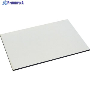  IR~ 330X230mm (10) 10605 1 754-6297
