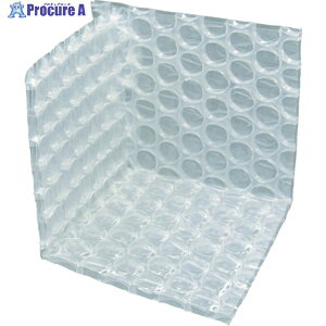  CAɏՍ R[i[pbg  140×140×4mm 100 10607 1 754-6319